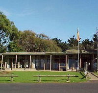 Tiagarra Aboriginal Culture Centre and Museum - Tourism Noosa