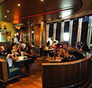 Century City Walk - Tourism Noosa