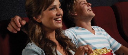 Greensborough Plaza Shopping Centre - Tourism Noosa 2