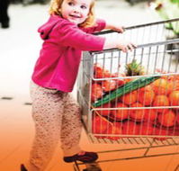 Warringal Shopping Centre - Tourism Noosa