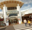 Parkmore Shopping Centre - Tourism Noosa