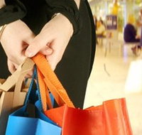 Woodgrove Shopping Centre - Tourism Noosa