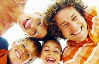 Moonee Ponds Central - Tourism Noosa 3