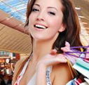 Werribee Plaza Regional Shopping Centre - Tourism Noosa