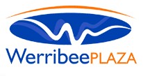 Werribee Plaza Regional Shopping Centre - Tourism Noosa 1