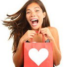 Bulleen Plaza Shopping Centre - Tourism Noosa