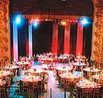 State Theatre - Tourism Noosa
