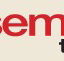 Ensemble Theatre - Tourism Noosa