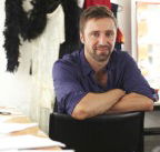 Darlinghurst Theatre - Tourism Noosa
