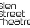 Glen Street Theatre - Tourism Noosa