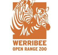 Werribee Open Range Zoo - Tourism Noosa