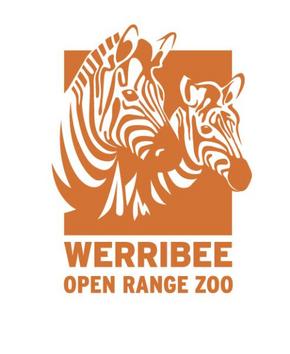 Werribee Open Range Zoo - Tourism Noosa 0