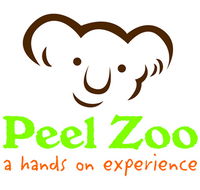 Peel Zoo - Tourism Noosa