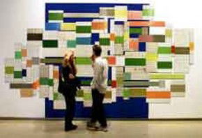 Museum Of Contemporary Art - Tourism Noosa 3