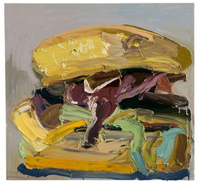 Mackay QLD Tourism Noosa