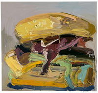 ArtSpace Mackay - Tourism Noosa