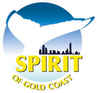 Spirit of Gold Coast Whale Watching - Tourism Noosa