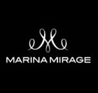 Marina Mirage - Tourism Noosa