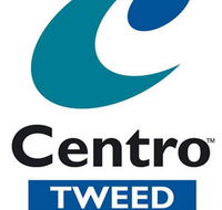 Centro Tweed - Tourism Noosa