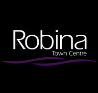 Robina Town Centre - Tourism Noosa