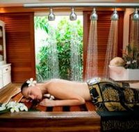 Peppers Spa - Palm Cove - Tourism Noosa