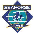 Seahorse World - Tourism Noosa