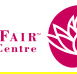 Pacific Fair Shopping Centre - Tourism Noosa