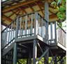Amaze 'n' Place - Tourism Noosa