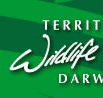 Territory Wildlife Park - Tourism Noosa