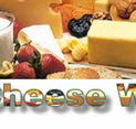 Allansford Cheese World - Tourism Noosa
