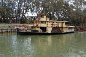  Tourism Noosa