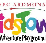 Ardmona KidsTown - Tourism Noosa