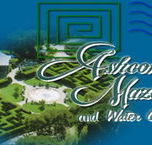 Ashcombe Maze  Tearooms - Tourism Noosa