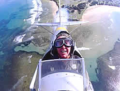  Tourism Noosa