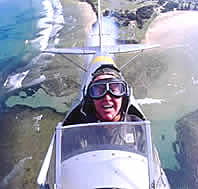 Tiger Moth World Adventure Park - Tourism Noosa