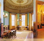 Ayers House Museum - Tourism Noosa