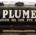 National Railway Museum