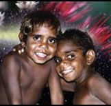Aboriginal Art  Culture Centre - Tourism Noosa