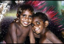 Aboriginal Art & Culture Centre - Tourism Noosa 0