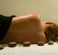 Q1 Spa - Gold Coast - Tourism Noosa
