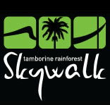 Rainforest Skywalk - Tourism Noosa
