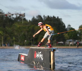  Tourism Noosa