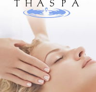 Thaspa - Tourism Noosa