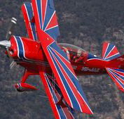 Airborne Aviation - Tourism Noosa