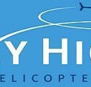 Sky High Helicopters - Tourism Noosa