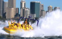 Sydney NSW Tourism Noosa