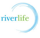 Riverlife Adventure Centre Hire - Tourism Noosa