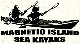 Magnetic Island Sea Kayaks - Tourism Noosa 3