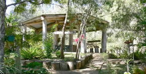 Hidden Valley Tours - Tourism Noosa 3