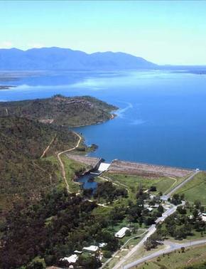 Kookaburra Tours - Tourism Noosa 1